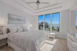 1061 S Collier Blvd, Marco Island, FL 34145 - Photo 17