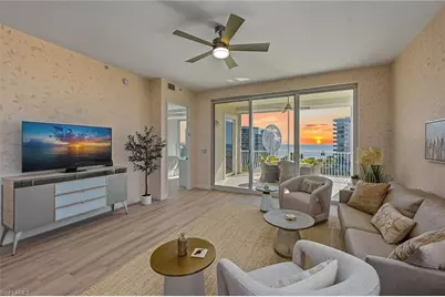 1061 S Collier Blvd #501, Marco Island, FL 34145 - Photo 5