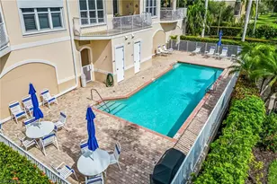 1061 S Collier Blvd, Marco Island, FL 34145 - Photo 37