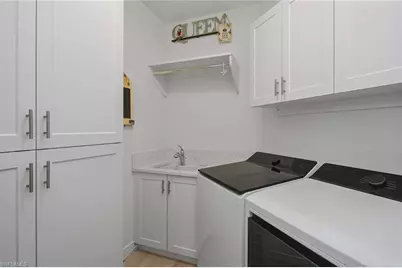 1061 S Collier Blvd #501, Marco Island, FL 34145 - Photo 31