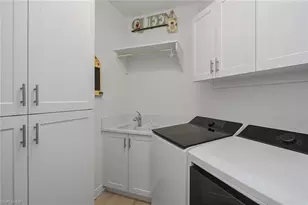 1061 S Collier Blvd, Marco Island, FL 34145 - Photo 31