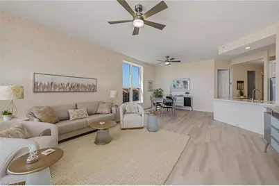 1061 S Collier Blvd #501, Marco Island, FL 34145 - Photo 7