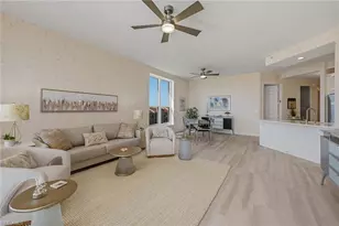 1061 S Collier Blvd, Marco Island, FL 34145 - Photo 7