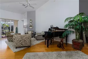 640 Lalique Cir, Naples, FL 34119 - Photo 5