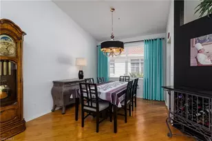 640 Lalique Cir, Naples, FL 34119 - Photo 15