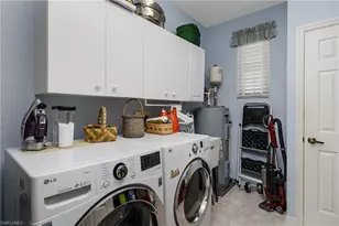 640 Lalique Cir, Naples, FL 34119 - Photo 29
