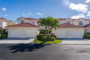 640 Lalique Cir, Naples, FL 34119 - Photo 1