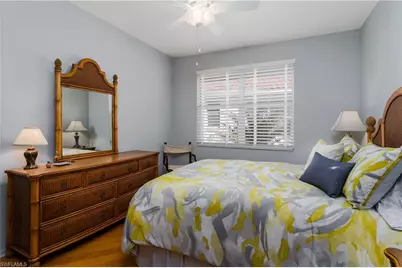 640 Lalique Cir #405, Naples, FL 34119 - Photo 25