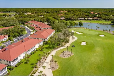 640 Lalique Cir #405, Naples, FL 34119 - Photo 45