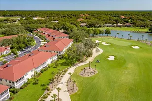 640 Lalique Cir, Naples, FL 34119 - Photo 45