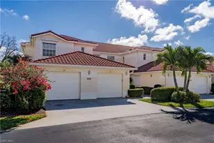 640 Lalique Cir, Naples, FL 34119 - Photo 33