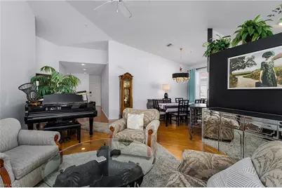 640 Lalique Cir #405, Naples, FL 34119 - Photo 9