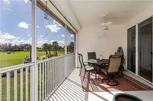 640 Lalique Cir, Naples, FL 34119 - Photo 3