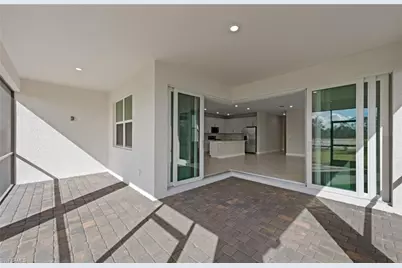 7132 Chapel Creek Ln, North Fort Myers, FL 33917 - Photo 33