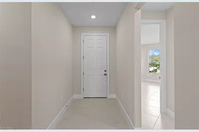 7132 Chapel Creek Ln, North Fort Myers, FL 33917 - Photo 9