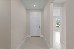 7132 Chapel Crk Ln, North Fort Myers, FL 33917 - Photo 9