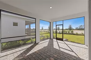 7132 Chapel Crk Ln, North Fort Myers, FL 33917 - Photo 31