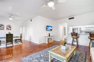 3308 Europa Dr, Naples, FL 34105 - Photo 5