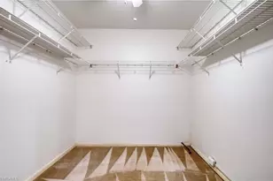 3308 Europa Dr, Naples, FL 34105 - Photo 15