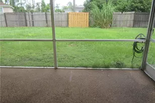 7467 Pebble Beach Rd, Fort Myers, FL 33967 - Photo 15