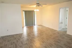 7467 Pebble Beach Rd, Fort Myers, FL 33967 - Photo 3