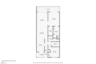 1635 Windy Pines Dr, Naples, FL 34112 - Photo 29