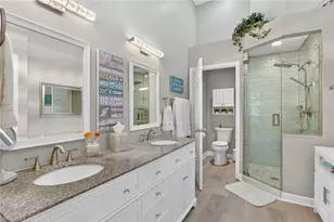 1635 Windy Pines Dr, Naples, FL 34112 - Photo 15