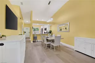 1635 Windy Pines Dr, Naples, FL 34112 - Photo 7