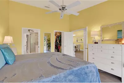 1635 Windy Pines Dr #2408, Naples, FL 34112 - Photo 13