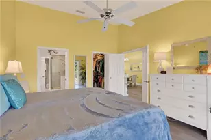 1635 Windy Pines Dr, Naples, FL 34112 - Photo 13