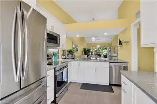 1635 Windy Pines Dr, Naples, FL 34112 - Photo 1