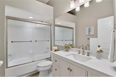 1635 Windy Pines Dr #2408, Naples, FL 34112 - Photo 19