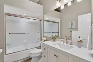 1635 Windy Pines Dr, Naples, FL 34112 - Photo 19