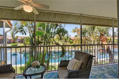 1635 Windy Pines Dr #2408, Naples, FL 34112 - Photo 23