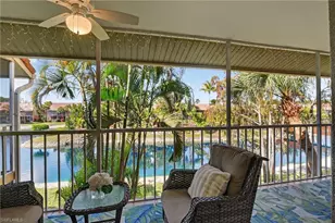 1635 Windy Pines Dr, Naples, FL 34112 - Photo 23