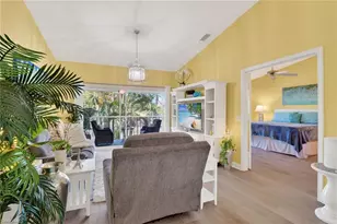 1635 Windy Pines Dr, Naples, FL 34112 - Photo 11