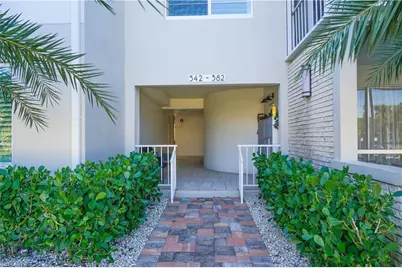 536 12th Ave S #536, Naples, FL 34102 - Photo 31