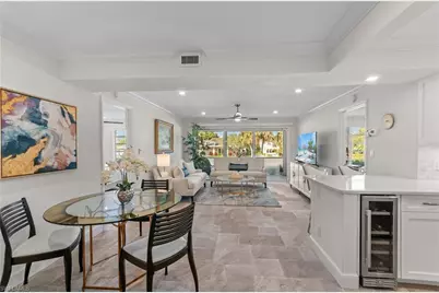 536 12th Ave S #536, Naples, FL 34102 - Photo 3