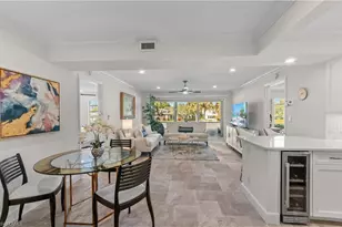 536 12th Ave S, Naples, FL 34102 - Photo 3