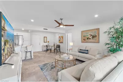 536 12th Ave S #536, Naples, FL 34102 - Photo 11