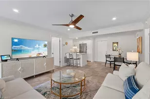 536 12th Ave S, Naples, FL 34102 - Photo 13