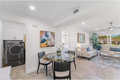 536 12th Ave S #536, Naples, FL 34102 - Photo 5