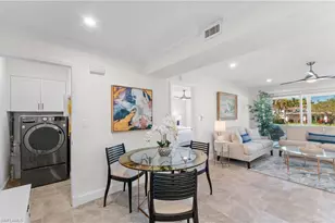 536 12th Ave S, Naples, FL 34102 - Photo 5