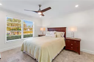 536 12th Ave S, Naples, FL 34102 - Photo 23