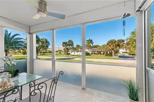 536 12th Ave S, Naples, FL 34102 - Photo 15