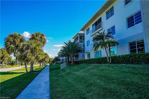 536 12th Ave S, Naples, FL 34102 - Photo 29