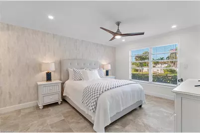 536 12th Ave S #536, Naples, FL 34102 - Photo 17