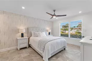 536 12th Ave S, Naples, FL 34102 - Photo 17