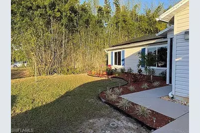 8341 Cardinal Rd, Fort Myers, FL 33967 - Photo 3