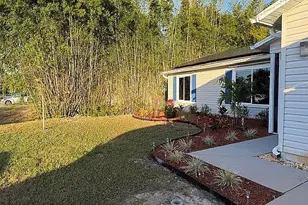 8341 Cardinal Rd, Fort Myers, FL 33967 - Photo 3